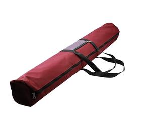 Laser 8744 Insulating Mat c/w Storage Bag