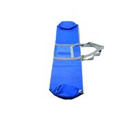 Laser 8745 Floor Matting Storage Bag