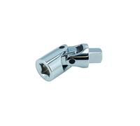 Laser 8776 Universal Joint 3/4" D