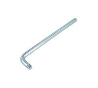 Laser 8778 L-Shape Socket Wrench 3/4" D