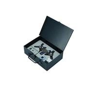 Laser 8793 Engine Timing Kit - for Volvo 1.5 Petrol