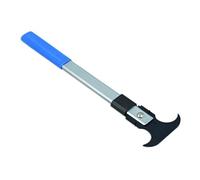 Laser 8806 Adjustable Angle Head Seal Puller