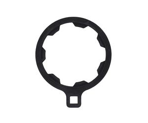 Laser 8819 Coolant/Radiator cap Wrench - for VW Group