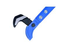 Chiave Di Regolazione Per Barra Di Accoppiamento Laser Tools 690Mm 8828