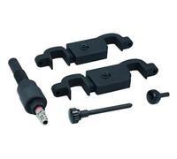Laser 8832 Engine Timing Kit - Porsche 3.6L & 4.8L