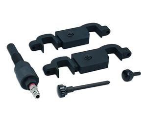 Laser 8832 Engine Timing Kit - Porsche 3.6L & 4.8L