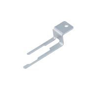 Laser 8848 Seat Belt Release Key - Tesla Model 3 & Y