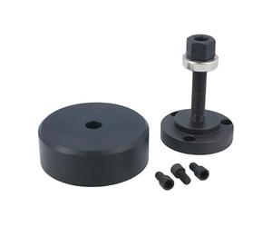 Laser 8851 Rear Crankshaft Oil Seal Fitting Tool - for Mini