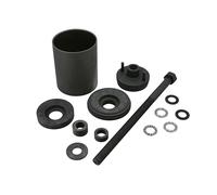 Laser 8861 Pivot Bush Removal/Installation - SAF