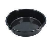 Laser 8868 Oil Drain Pan 8L
