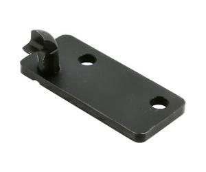 Laser 8870 Camshaft Locking Tool - Citroën, Peugeot, Opel 1.2L Wet Belt Petrol