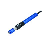 Laser 8885 Telescopic Bit Holder 200-280mm