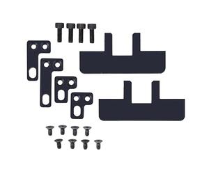 Laser 8946 Camshaft Setting Bridge - for 1.0 Wet Belt Non-Turbo Ford Petrol