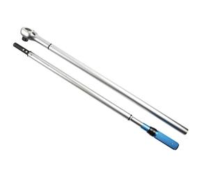 Laser 8960 Torque Wrench 1" D 480-1500Nm