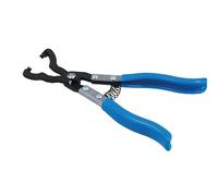 Laser 8961 - Pinze di scollegamento linea aria, 6 mm
