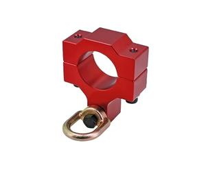 Laser 8974 Centre Prop-Shaft Removal Tool - Suitable for VW Group