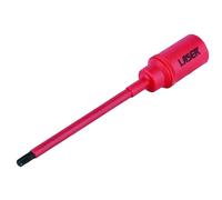 Laser 8994 Insulated Extra Long Slim Series Star Bit Socket 3/8" D T27