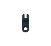Laser 8999 Exhaust Gas Sensor Socket 1/2" D 17mm