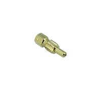 Laser 9004 EGT Sensor Thread Chaser M14 x 1.5
