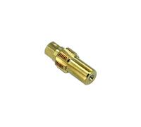 Laser 9007 NOx Sensor Thread Chaser M20 x 1.5