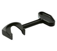 Laser 9031 Headrest Removal Tool - Tesla (2pc)