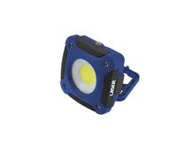Laser 9045 Mini Work Lamp - 10W COB