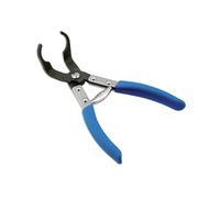 Laser 9082 Heater Pipe Disconnect Pliers - for Ford