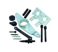 Laser 9131 Engine Timing Kit - for JLR 3.0 Diesel