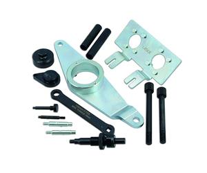 Laser 9131 Engine Timing Kit - for JLR 3.0 Diesel