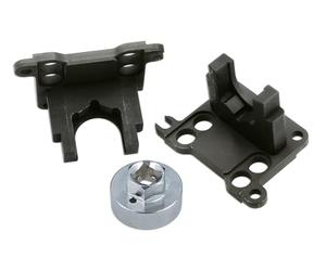 Laser 9154 Camshaft Alignment Kit - for Mercedes-Benz