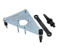 Laser 9157 Fuel Pump Alignment Tool - JLR 3.0 Diesel