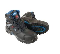 Laser 9158 Waterproof Safety Work Boots, Size 7 (UK) / 41 (EU)