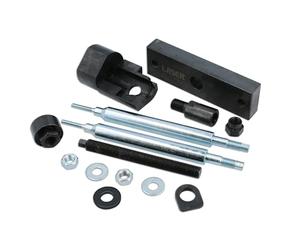 Laser 9177 Injector Extractor Set - for PSA/Ford DW10 Delphi Piezo Injectors