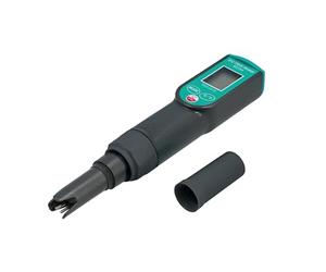 Laser 9204 Coolant Conductivity & TDS Tester