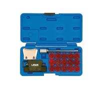 Laser 9217 Separatore Coppa Olio & Set Pulizia