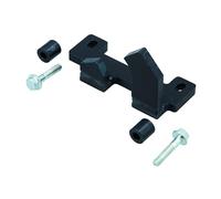 Laser 9226 Balance Shaft Locking Tool - Gen 3, PSA EB2 (Chain Drive)