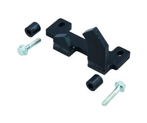 Laser 9226 Balance Shaft Locking Tool - Gen 3, PSA EB2 (Chain Drive)