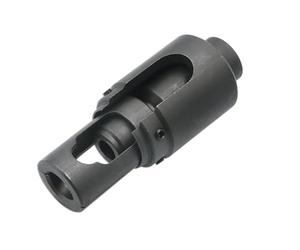 Laser 9243 Injector Puller Adaptor - Bosch CR Solenoid