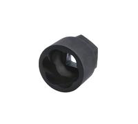 Laser 9256 32mm Damaged Wheel Nut Socket 3/4" D - HGV