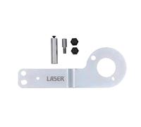 Strumento Di Blocco Dell'Albero A Gomito Laser - Per JLR AJ200D Diesel 9259