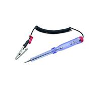 Laser 9272 DC Voltage Tester