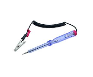 Laser 9272 DC Voltage Tester