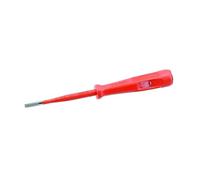 Laser 9273 AC Voltage Tester/Screwdriver