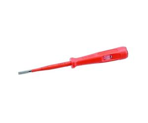 Laser 9273 AC Voltage Tester/Screwdriver