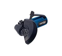Laser 9297 Mini Angle Grinder 75mm - 50th Anniversary