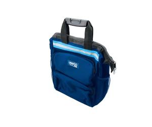 Laser 9302 Tool Backpack - 50th Anniversary