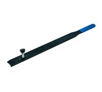 Laser 9310 Adjustable Pivot Inner Drive Shaft Lever
