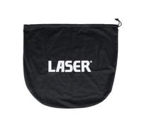 Laser 9311 Safety Face Shield, Welding & Motorcycle Helmet Bag
