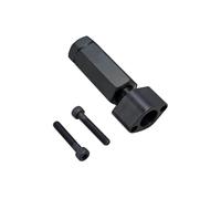 Laser 9312 Injector Removal Tool - for Vauxhall, Opel & MG Direct Injection Petrol