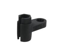 Laser 9320 Exhaust Gas Sensor Socket 1/2" D 20mm